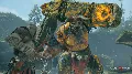 God of War✅STEAM GIFT AUTO✅RU+ — фото 2