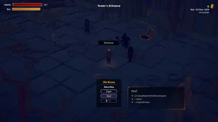 God Of Weapons ✅ STEAM GIFT AUTO ✅ RU+МИР