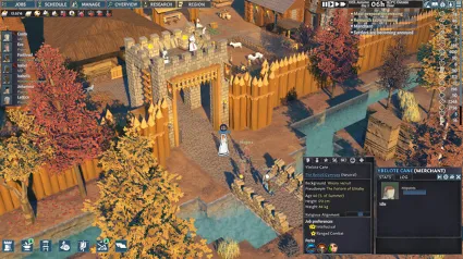 Going Medieval ✅ STEAM GIFT AUTO ✅ RU+МИР