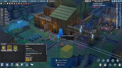 Going Medieval ✅ STEAM GIFT AUTO ✅ RU+МИР