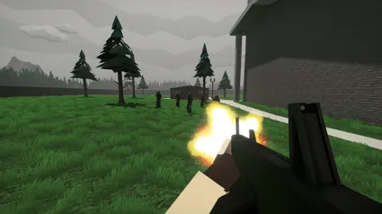 GoreBox ✅ STEAM GIFT AUTO ✅ RU+МИР