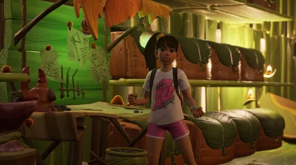 Grounded ✅ STEAM GIFT AUTO ✅ RU+МИР