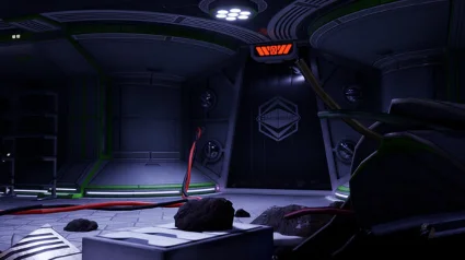 Grounded ✅ STEAM GIFT AUTO ✅ RU+МИР