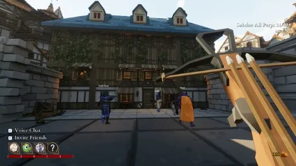 GUARDS! ✅ STEAM GIFT AUTO ✅ RU+МИР