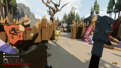 GUARDS! ✅ STEAM GIFT AUTO ✅ RU+МИР