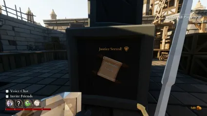 GUARDS! ✅ STEAM GIFT AUTO ✅ RU+МИР