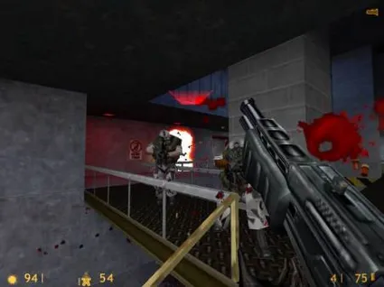Half-Life ✅ STEAM GIFT AUTO ✅ RU+МИР
