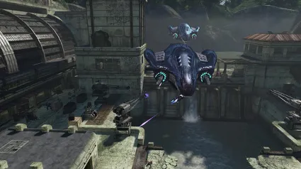 Halo 3 ✅ STEAM GIFT AUTO ✅ RU+МИР