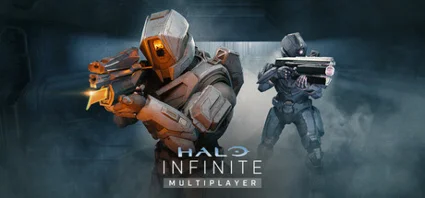 Halo Infinite (Campaign) ✅ STEAM GIFT AUTO ✅ RU+МИР