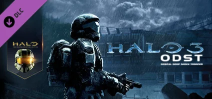 Halo: The Master Chief Collection ✅ STEAM GIFT ✅ RU+МИР