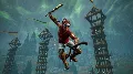 Harry Potter: Quidditch Champi — фото 4