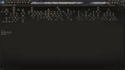 Hearts of Iron IV: Arms Against Tyranny ✅ STEAM GIFT AUTO ✅ RU+МИР