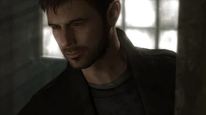 Heavy Rain ✅ STEAM GIFT AUTO ✅ RU+МИР