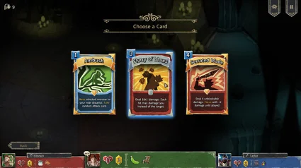 HELLCARD ✅ STEAM GIFT AUTO ✅ RU+МИР