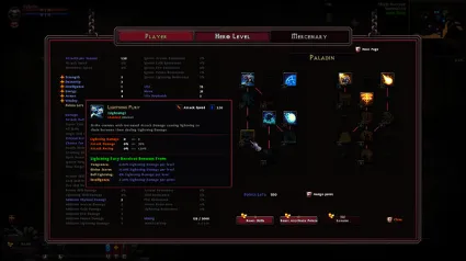Hero Siege ✅ STEAM GIFT AUTO ✅ RU+МИР