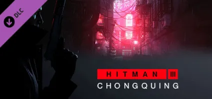 HITMAN World of Assassination Upgrade Pack ✅ STEAM GIFT AUTO ✅ RU+МИР
