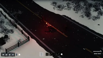HumanitZ ✅ STEAM GIFT AUTO ✅ RU+МИР