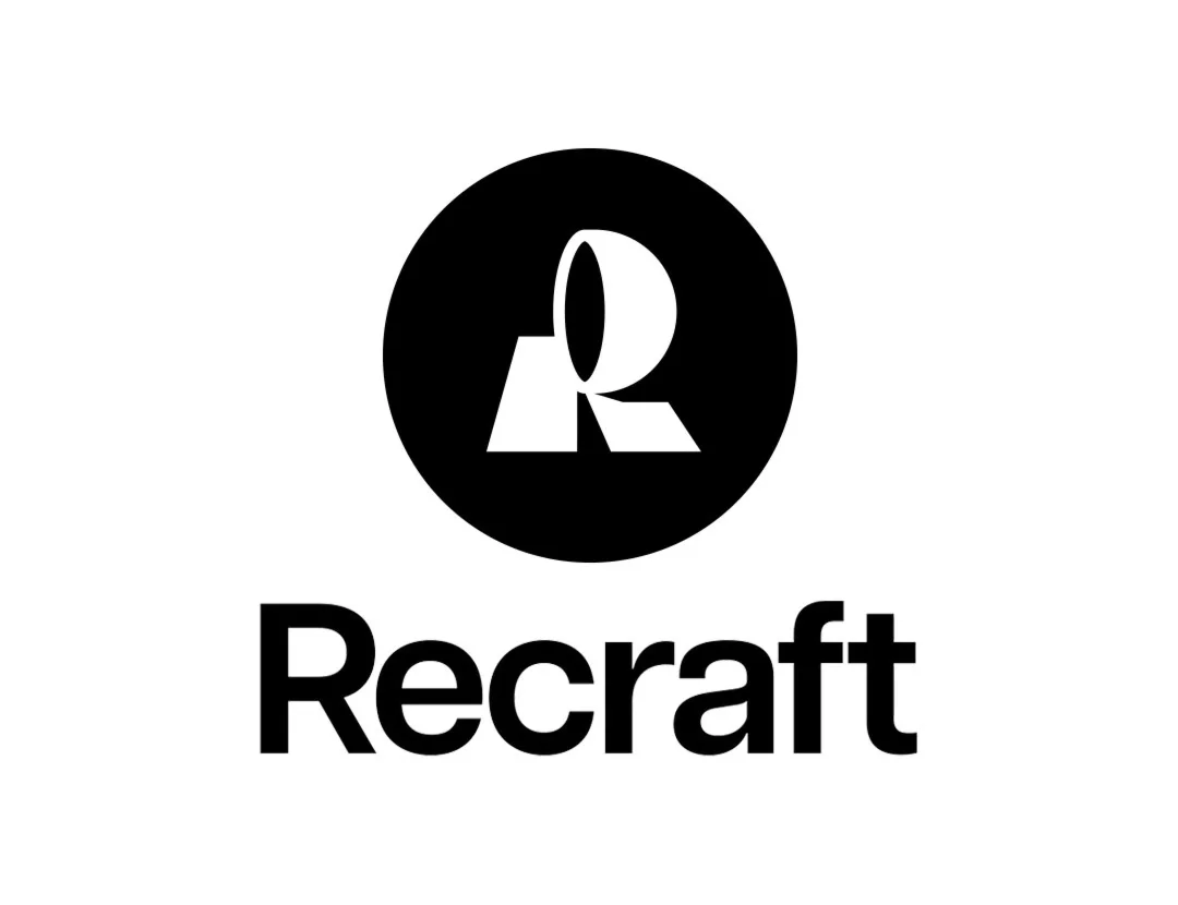  Recraft.AI Базовый план +1К кредита личный аккау
