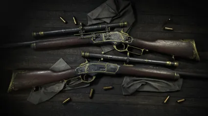 Hunt: Showdown - Commedia Della Morte ✅ STEAM GIFT AUTO ✅ RU+МИР