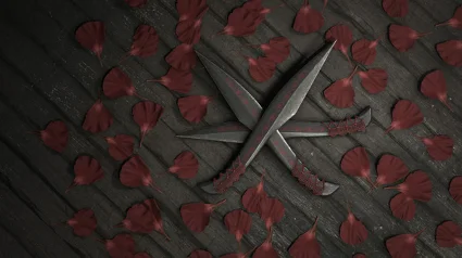 Hunt: Showdown - Death's Herald ✅ STEAM GIFT AUTO ✅ RU+МИР