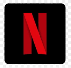 Аккаунт NETFLIX PREMIUM НА 1 месяц Быстро