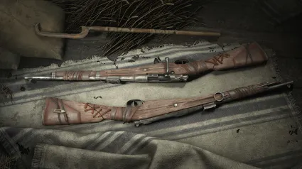 Hunt: Showdown – Reap What You Sow ✅ STEAM GIFT AUTO ✅ RU+МИР