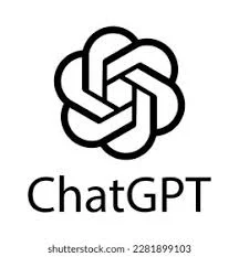 Общий аккаунт ChatGPT  PLUS  аккаунт 1 месяц  Быстро