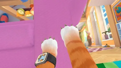 I Am Cat ✅ STEAM GIFT AUTO ✅ RU+МИР