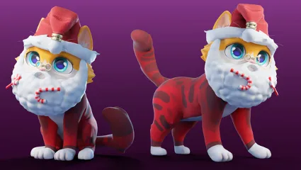 I Am Cat - Deluxe Pack ✅ STEAM GIFT AUTO ✅ RU+МИР