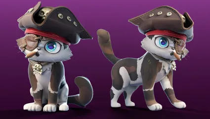 I Am Cat - Deluxe Pack ✅ STEAM GIFT AUTO ✅ RU+МИР