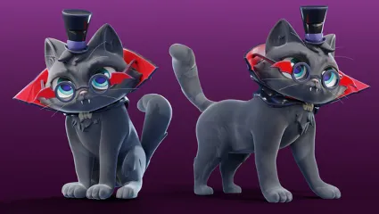 I Am Cat - Deluxe Pack ✅ STEAM GIFT AUTO ✅ RU+МИР