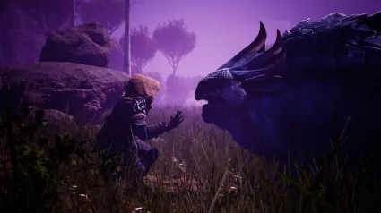 Icarus: New Frontiers Expansion ✅ STEAM GIFT AUTO ✅ RU+МИР