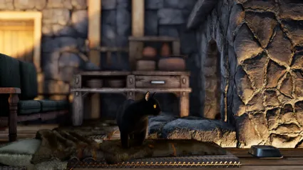 Icarus: Pet Companions Pack ✅ STEAM GIFT AUTO ✅ RU+МИР