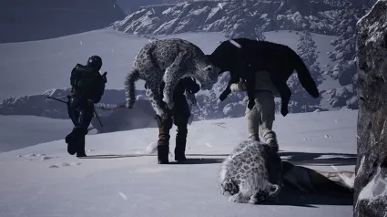 Icarus: Prospector Edition ✅ STEAM GIFT AUTO ✅ RU+МИР