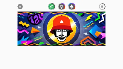 Incredibox ✅ STEAM GIFT AUTO ✅ RU+МИР
