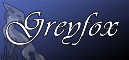 JRPG Bundle ✅ STEAM GIFT AUTO ✅ RU+МИР