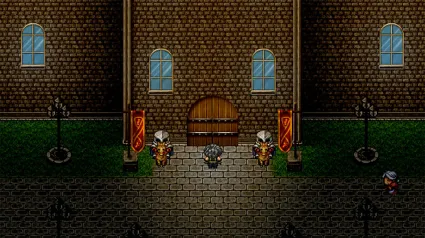 JRPG Bundle ✅ STEAM GIFT AUTO ✅ RU+МИР