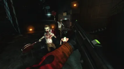 Killing Floor ✅ STEAM GIFT AUTO ✅ RU+МИР