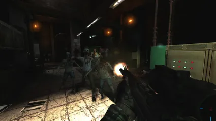Killing Floor ✅ STEAM GIFT AUTO ✅ RU+МИР