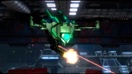 Killing Floor 2 Ultimate Edition ✅ STEAM GIFT AUTO ✅ RU+МИР