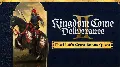 Kingdom Come: Deliverance II T — фото 2