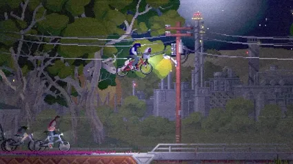 Kingdom Eighties ✅ STEAM GIFT AUTO ✅ RU+МИР
