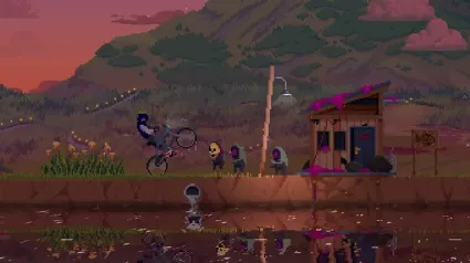 Kingdom Eighties ✅ STEAM GIFT AUTO ✅ RU+МИР