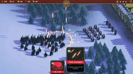 Kingdoms Deck ✅ STEAM GIFT AUTO ✅ RU+МИР