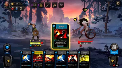 Knock on the Coffin Lid ✅ STEAM GIFT AUTO ✅ RU+МИР