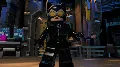 LEGO Batman 3: Beyond Gotham S — фото 3