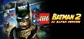 LEGO Batman Trilogy✅STEAM GIFT — фото 4