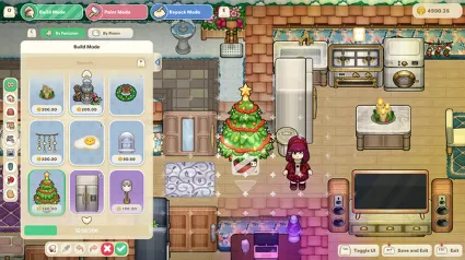 Little Sim World ✅ STEAM GIFT AUTO ✅ RU+МИР