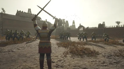 LIZARDS MUST DIE 2 ✅ STEAM GIFT AUTO ✅ RU+МИР