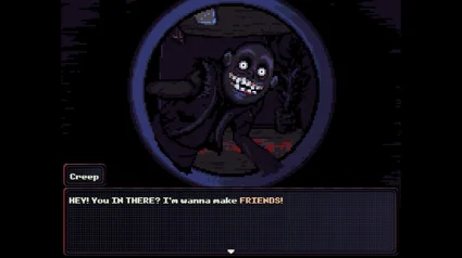 Look Outside ✅ STEAM GIFT AUTO ✅ RU+МИР